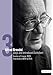 Alfred Brendel: Plays and Introduces Schubert, Vol. 3: Sonata D894/Impromptus D899 & D935