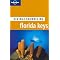 Great Guides for Caribbean Divers