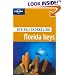 Lonely Planet Diving & Snorkeling Florida Keys (Lonely Planet)