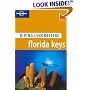 Lonely Planet Diving & Snorkeling Florida Keys (Lonely Planet)