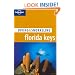 Florida Keys (Lonely Planet Diving & Snorkeling Guides)