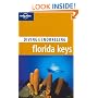 Florida Keys (Lonely Planet Diving & Snorkeling Guides)