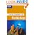Lonely Planet Diving & Snorkeling Florida Keys (Lonely Planet)