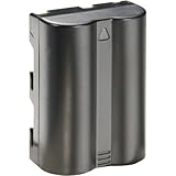 Lenmar DLM400 Digital Camera Equivalent to the Konica NP-400, Pentax D-L150 ....