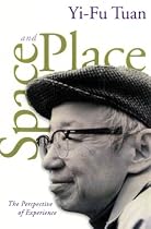 Space and Place