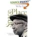 Space and Place: The Perspective of Experience