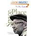 Space and Place: The Perspective of Experience
