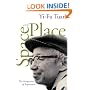 Space and Place: The Perspective of Experience