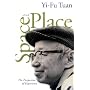 Space and Place