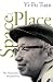 Space and Place: The Perspective of Experience