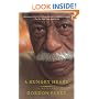 A Hungry Heart: A Memoir