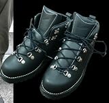 (�_�i�[)Danner �A�E�g�h�A�u�[�cDANNER×AVIREX35���N�R���{���f���uMOUNTAIN LIGHT�v 9 009�u���b�N