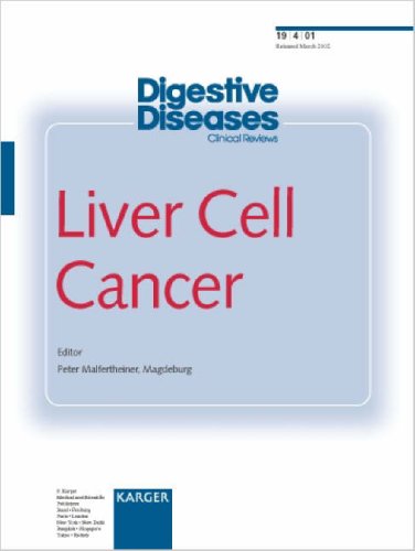 Digestive-Diseases