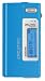 Creative MuVo Micro N200 256 MB MP3 Player Dark Blue