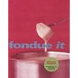 Fondue It
