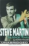 Steve Martin: The Magic Years