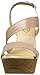 Callisto Women's Standard Wedge Sandal