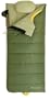 Columbia Falmouth Rectangular Sleeping Bag