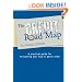 The Credit Road Map