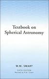 Textbook on Spherical Astronomy
