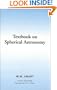 Textbook on Spherical Astronomy