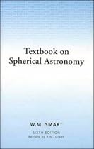 Textbook on Spherical Astronomy