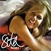 Sita-Happy