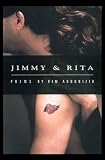 Jimmy & Rita (American Poets Continuum)