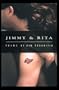 Jimmy & Rita (American Poets Continuum)