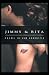 Jimmy & Rita (American Poets Continuum)
