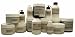 Lascaux Transparent UV Varnish Matte 250ml