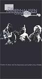 The Harryhausen Chronicles [VHS]