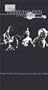 The Harryhausen Chronicles [VHS]