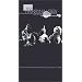 The Harryhausen Chronicles [VHS]