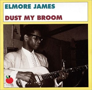 Elmore James - Something Inside Of Me Lyrics - Zortam Music
