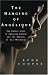 The Hanging of Angelique: The Untold Story of Canadian Slavery and the Burning of Old Montreal (Race in the Atlantic World, 1700-1900)
