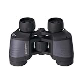 Eschenbach Fernglas arena P 10x40 Ww
