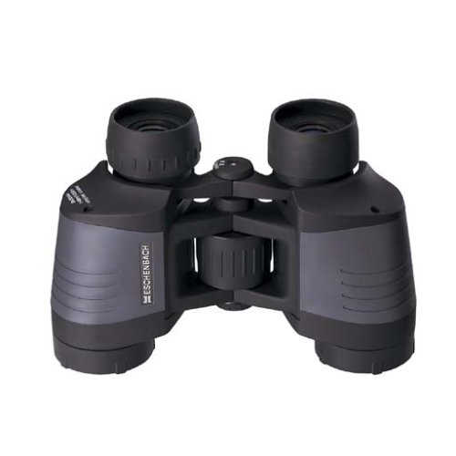 Eschenbach Fernglas arena P 10x40 Ww