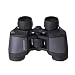 Eschenbach Fernglas arena P 10x40 Ww