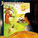 Cartoonland