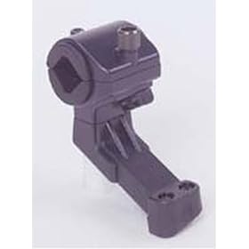 JVC KA-A50U Microphone Holder for the GY-DV5100 Camcorder
