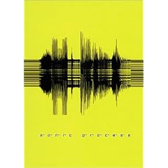 Sonic Process