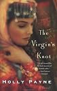 The Virgin's Knot