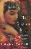 The Virgin's Knot