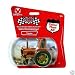 Disney Pixar Cars Exclusive 1:48 Die Cast Car TRACTOR (Disneystore exclusive) - Véhicule Miniature