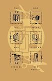 The Age of Wire and String: Stories (American Literature (Dalkey Archive))