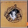 Sarabande
