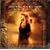 The Book of Secrets