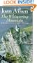 The Whispering Mountain