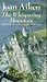 The Whispering Mountain (Paperback)
